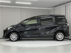 シエンタ ファンベース G