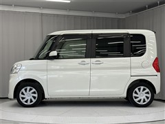 タント L