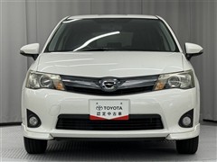 カローラフィールダ G W/B 4WD