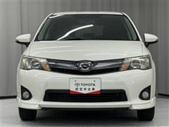 カローラフィールダ G W/B 4WD