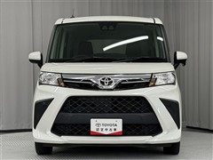 ルーミー G