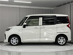 ルーミー G