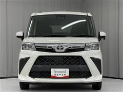 ルーミー G