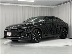 クラウン クロス RS アドレザ 4