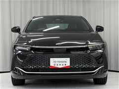 クラウン クロス RS アドレザ 4