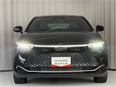 クラウン クロス RS アドレザ 4