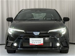 カローラ アクティブスポーツ