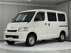 タウンエースバン GL 4WD