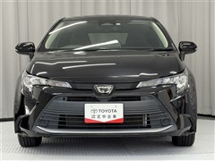 カローラツーリング G