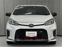 アクア GR スポーツ