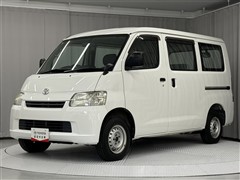 トヨタ タウンエースバン GL