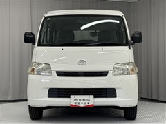 タウンエースバン GL