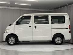タウンエースバン GL