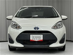 アクア Sスタイルブラック