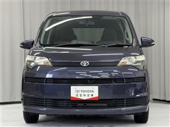 スペイド X