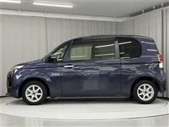 スペイド X