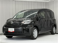 トヨタ シエンタ HEV G 4WD