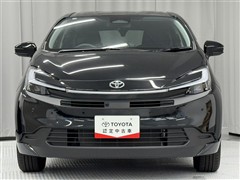 アクア G 4WD