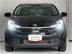 アクア G 4WD
