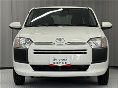 プロボックスバン F 4WD