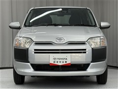 プロボックスバン F 4WD