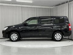 プロボックスバン F 4WD