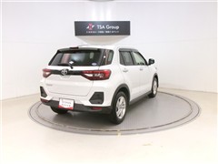 ライズ G