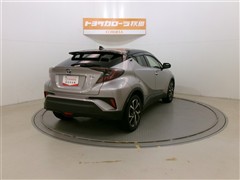 C-HR G LEDエディション