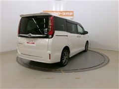 エスクァイア GI