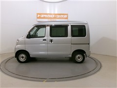 ピクシスバン デラックス