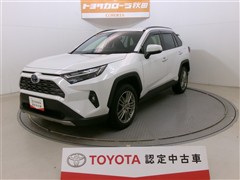 ＲＡＶ４