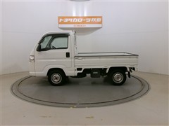 アクティトラック SDX