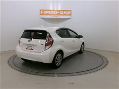 アクア G