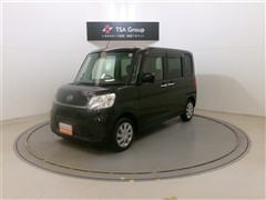 ダイハツ タント L SA2