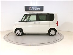 タント L SA3