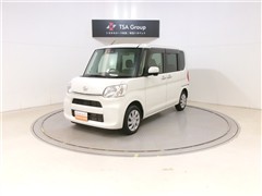 タント L SA3