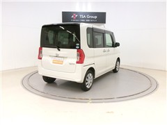 タント L SA3