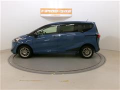 シエンタ G セーフティエディション2