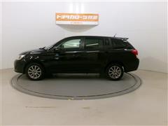 カローラフィールダー 1.5G