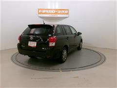 カローラフィールダー 1.5G