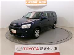 プロボックスバン HV F