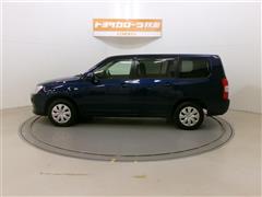 プロボックスバン HV F