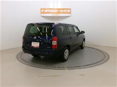 プロボックスバン HV F