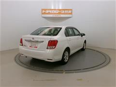 カローラアクシオ X