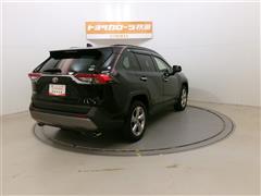 RAV4 G