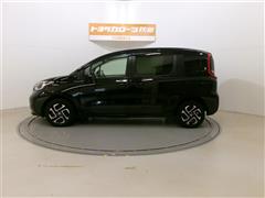 シエンタ ハイブリッド Z