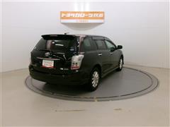 カローラフィールダー X202