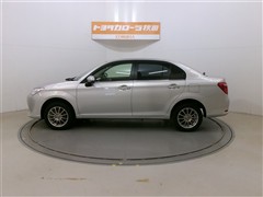 カローラアクシオ G