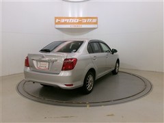 カローラアクシオ G