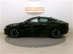 クラウン CO RS アドバンスド